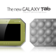 Illustration for article titled This Is the Crap Tablet Apple Thinks Samsung Should Make